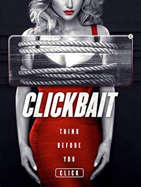 clickbait gomovies|Watch Clickbait (2019) Online Free, Full Movies on HD .